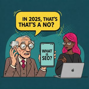 La FAQ et le SEO en 2025