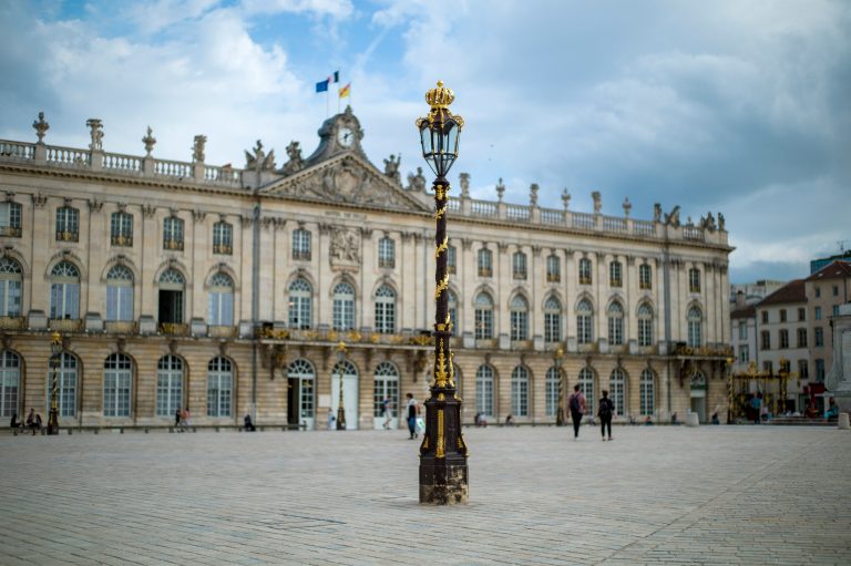 nancy co,nsultant seo place stanislas