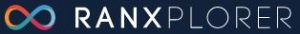 logo ranxplorer 