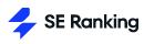 logo se ranking 
