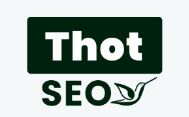 logo thot seo 