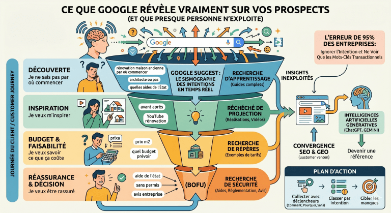 infographie google suggest