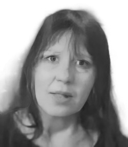 leslie grandemange - consultante SEO senior